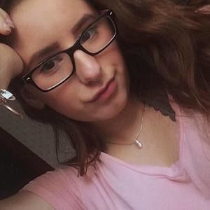 Meet your Posher, Marita